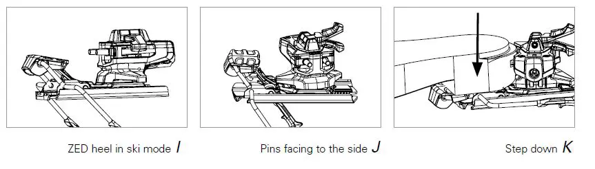 G3-Zed-Binding-Brake-fig-4