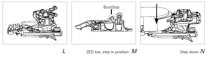 G3-Zed-Binding-Brake-fig-5
