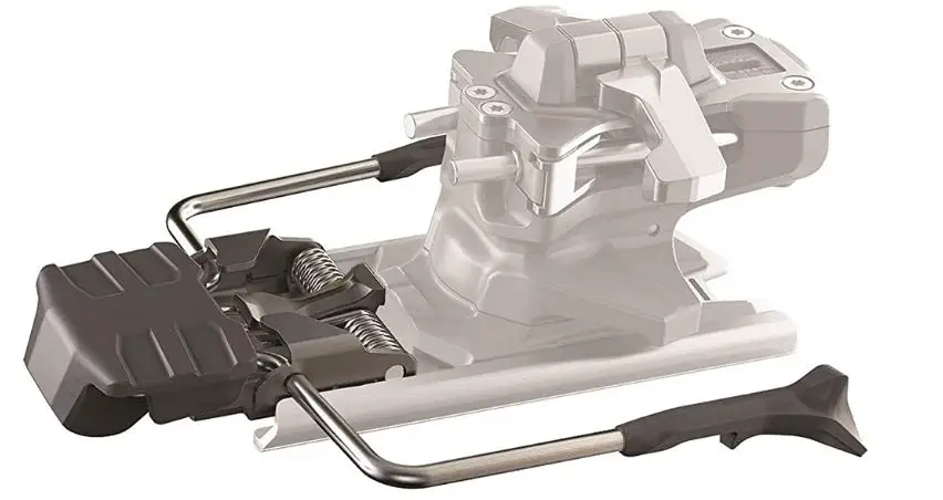 G3-Zed-Binding-Brake-product-img