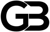 G3-logo