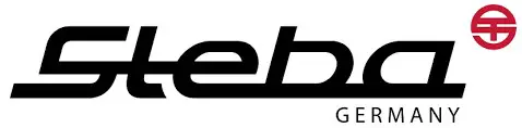 Steba - logo