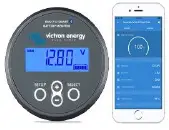 dragonfly-ENERGY-DFGC3H-Heated-LiFePO4-Battery-FIG-10