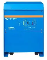 dragonfly-ENERGY-DFGC3H-Heated-LiFePO4-Battery-FIG-11