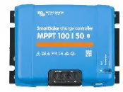 dragonfly-ENERGY-DFGC3H-Heated-LiFePO4-Battery-FIG-14