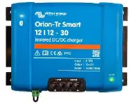 dragonfly-ENERGY-DFGC3H-Heated-LiFePO4-Battery-FIG-17