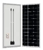 dragonfly-ENERGY-DFGC3H-Heated-LiFePO4-Battery-FIG-19