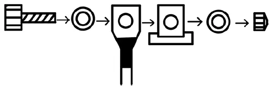 dragonfly-ENERGY-DFGC3H-Heated-LiFePO4-Battery-FIG-2