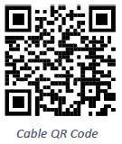 dragonfly-ENERGY-DFGC3H-Heated-LiFePO4-Battery-FIG-8