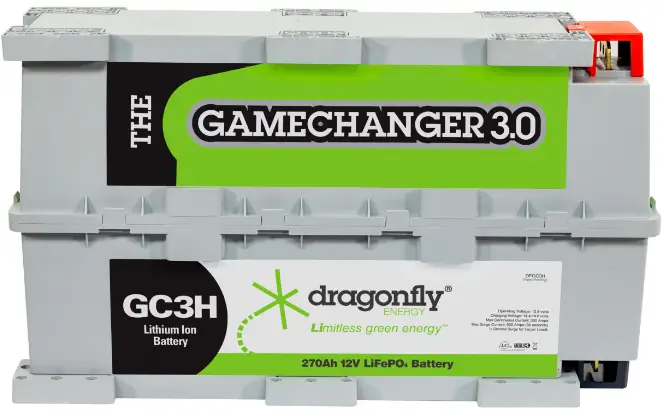 dragonfly-ENERGY-DFGC3H-Heated-LiFePO4-Battery-PRODUCT-IMG