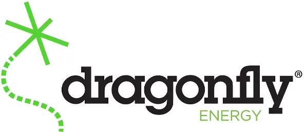 dragonfly-ENERGY-LOGO