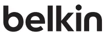 belkin-LOGO
