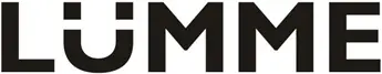 LUMME-LOGO