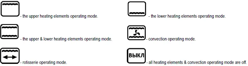 LUMME-LU-1711-Electric-Oven-FEIG-3