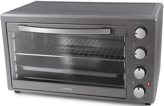 LUMME-LU-1711-Electric-Oven-PRODUCT-IMG