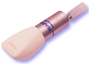 Avance Beauty IPL350 WRK E Light Flux Professional IPL Wrinkle Reduction System - Figure