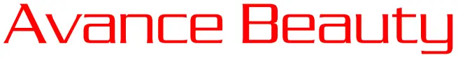 Avance Beauty Logo
