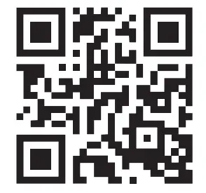 KRAUSMANN POWER TOOLS 7251 Cordless Impact Drill and Screwdriver - Qr code