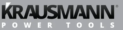 KRAUSMANN lOGO
