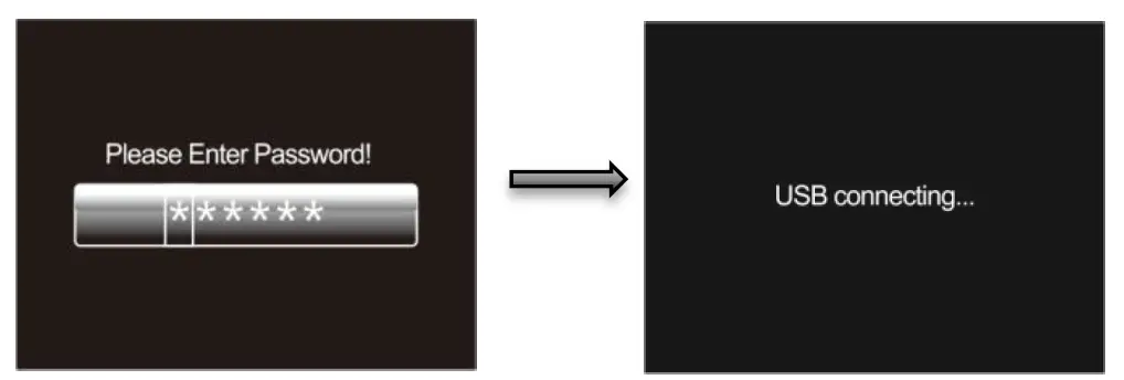 Elog-X3-Personal-Body-Worn-Camera-1