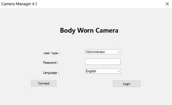 Elog-X3-Personal-Body-Worn-Camera-12