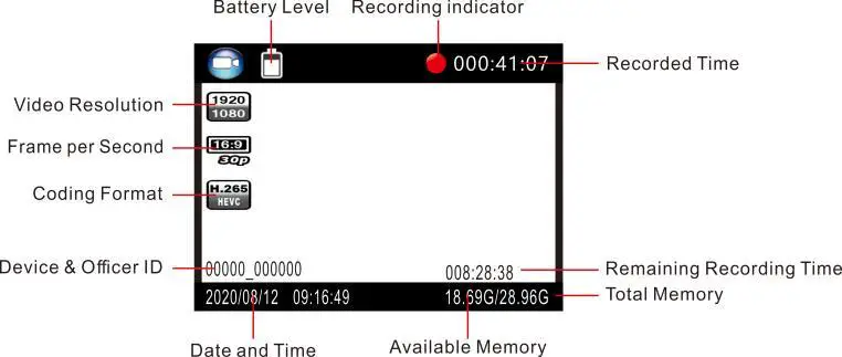 Elog-X3-Personal-Body-Worn-Camera-3