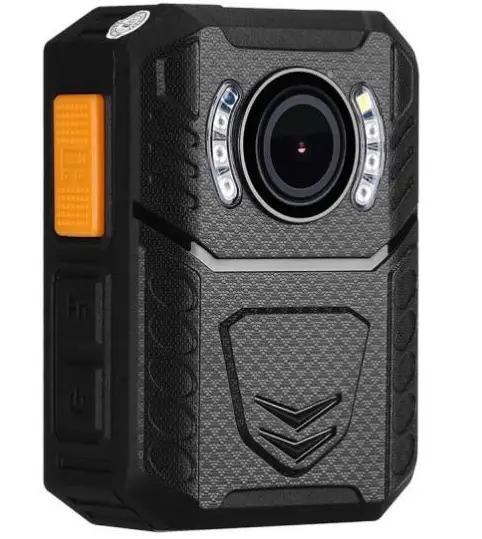 Elog-X3-Personal-Body-Worn-Camera-product-image