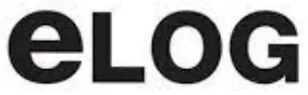 Elog-logo