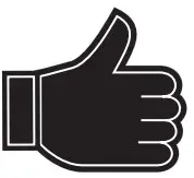 KARCHER HD 6154 High Pressure Washer - icon 5