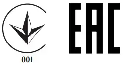 KARCHER HD 6154 High Pressure Washer - icon