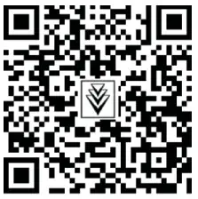 KARCHER HD 6154 High Pressure Washer - qr code