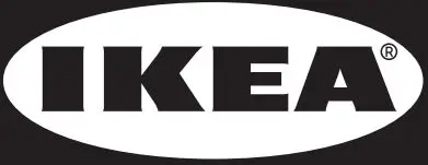 IKEA-LOGO