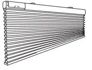 IKEA-PRAKTLYSING-Smart-Wireless-Battery-Operator-Cellular-Blind-FIG-4