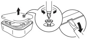 IKEA-PRAKTLYSING-Smart-Wireless-Battery-Operator-Cellular-Blind-FIG-6