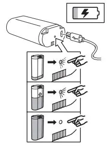 IKEA-PRAKTLYSING-Smart-Wireless-Battery-Operator-Cellular-Blind-FIG-7