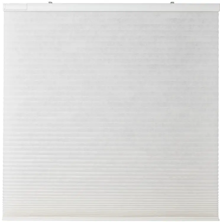 IKEA-PRAKTLYSING-Smart-Wireless-Battery-Operator-Cellular-Blind-PRODUCT