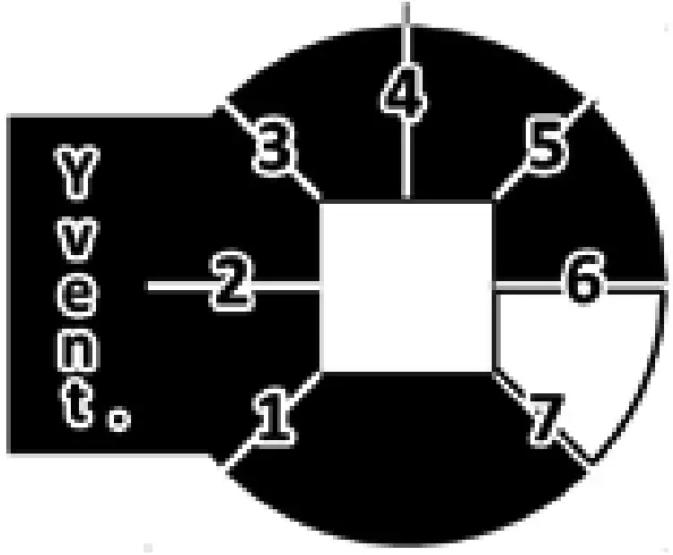 AIR CONDITIONING FLOW RATE