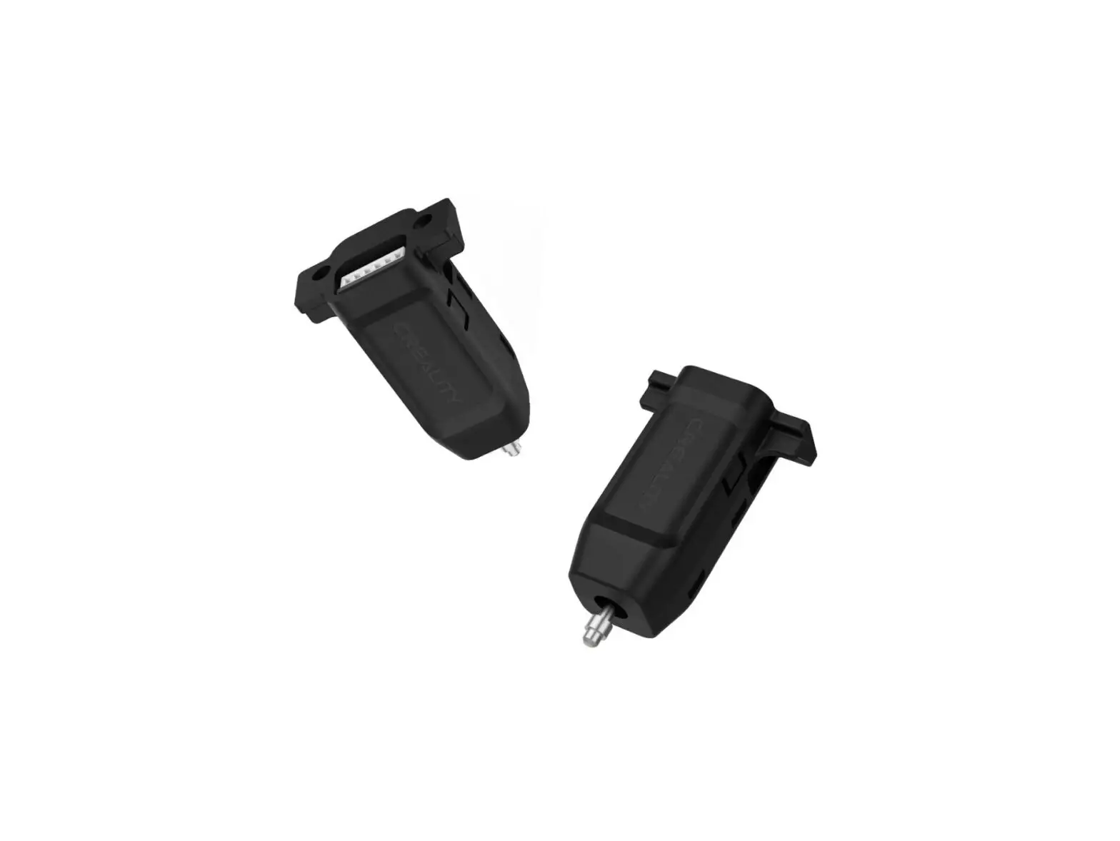 Creality Ender-3 Cr Touch Auto Bed Leveling Sensor Instruction Manual