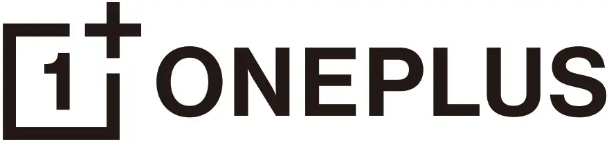 ONEPLUS LOGO