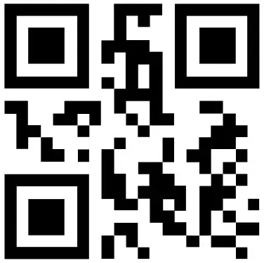 ONEPLUS Nord CE 3 Lite 5G Smartphone - QR Code