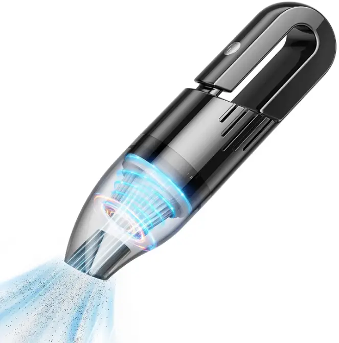 UPFOX-Cordless-Handheld-Vacuum-Cleaner-Product