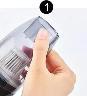 UPFOX-Cordless-Handheld-Vacuum-Cleaner-fig-2