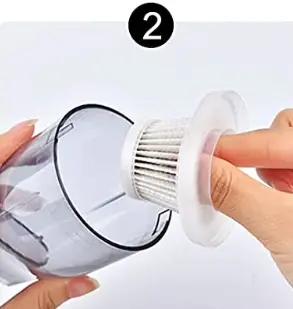 UPFOX-Cordless-Handheld-Vacuum-Cleaner-fig-3