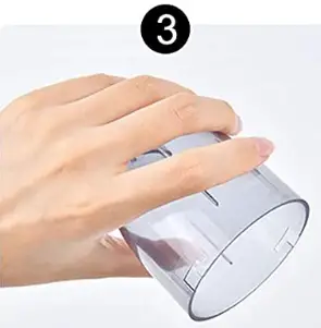 UPFOX-Cordless-Handheld-Vacuum-Cleaner-fig-4