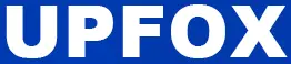 UPFOX-logo