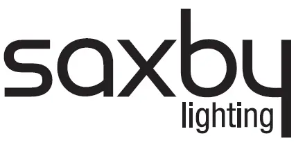 saxby logo