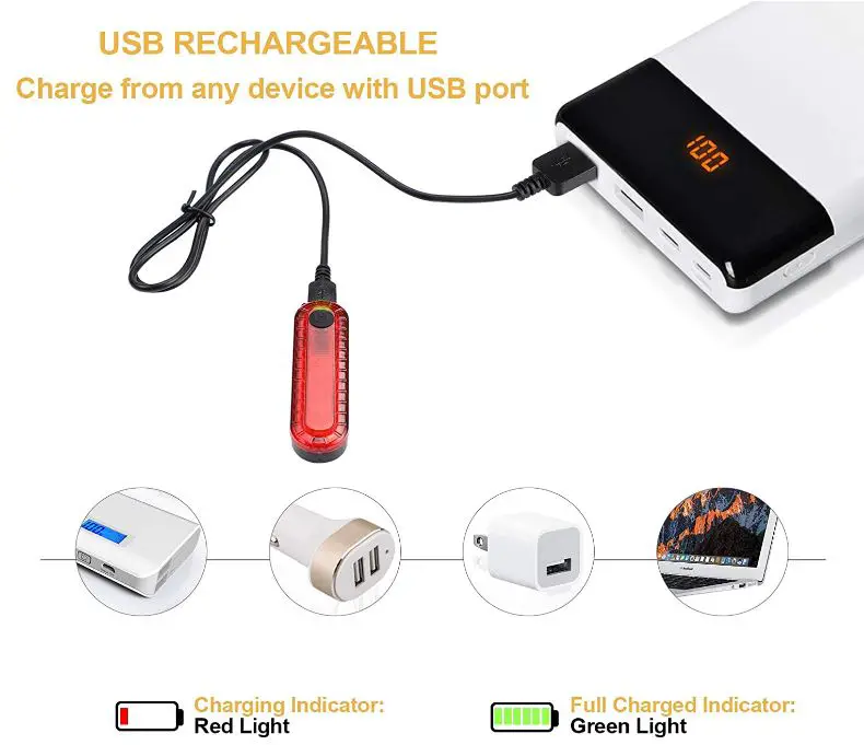 Ascher-‎HJ-045-USB-Rechargeable-LED-Bike-Tail-Light-fig-1