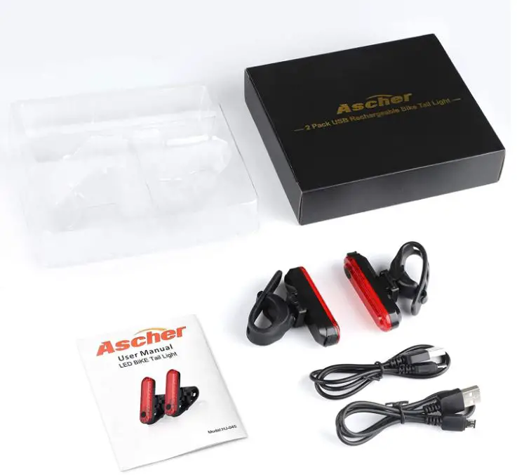 Ascher-‎HJ-045-USB-Rechargeable-LED-Bike-Tail-Light-fig-3