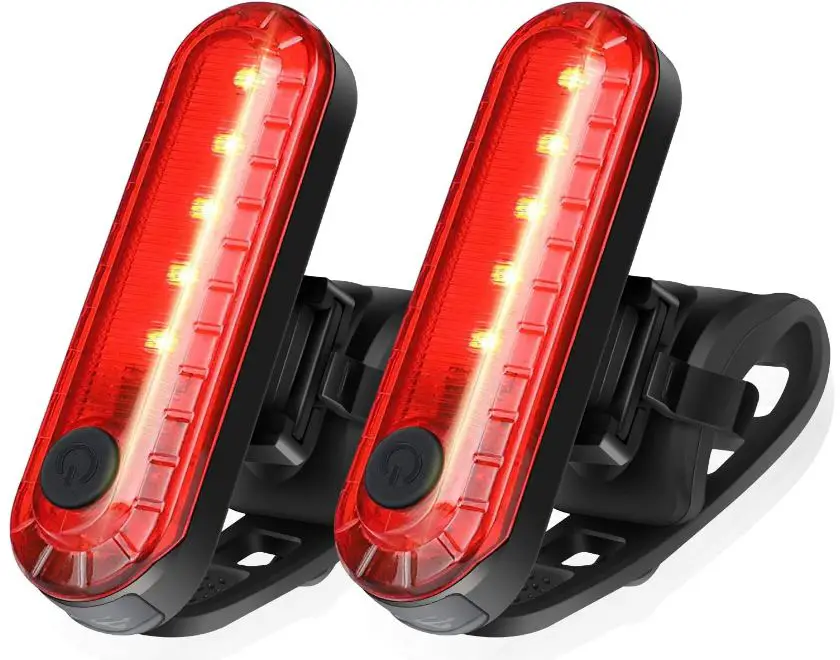 Ascher-‎HJ-045-USB-Rechargeable-LED-Bike-Tail-Light-product