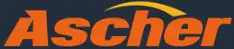 Ascher-logo