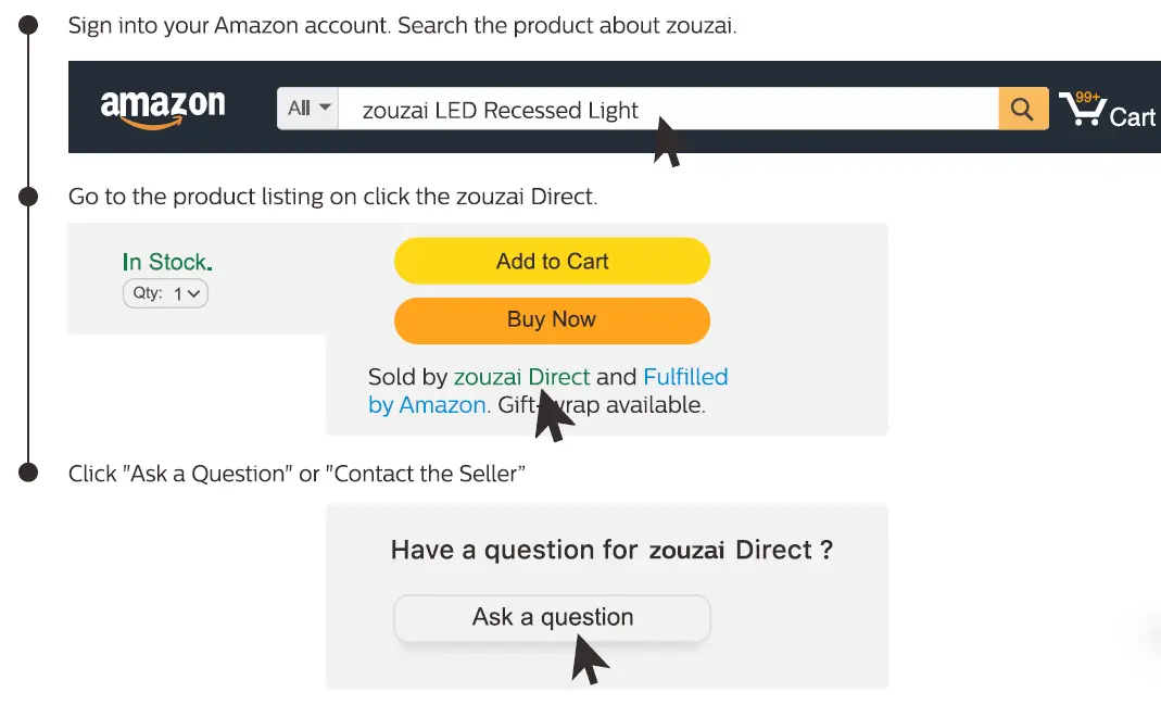 zouzai-4-Inch-Ultra-Thin-Led-Recessed-Light-fig-11